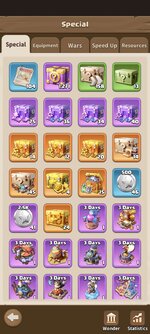 Screenshot_2026-10-04-19-03-46-335_com.readygo.dark.gp.jpg
