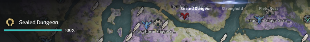 1791112694693.png