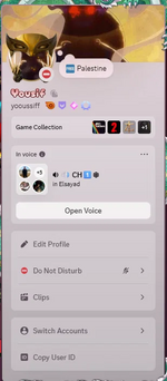 1791112927425.png