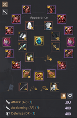 1791114470477.png
