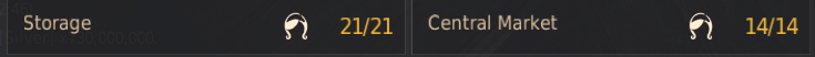 1791114531997.png