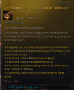 1791114653916.png
