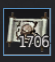 1791115051877.png