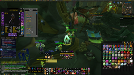 Rogue 2.png