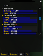 Rogue 3.png