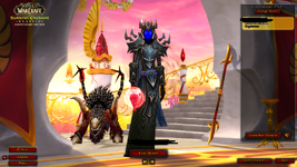 Warlock 1.png