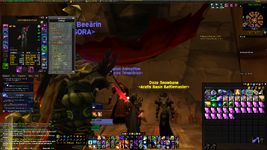 Warlock 2.png