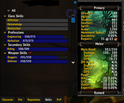 Warlock 3.png
