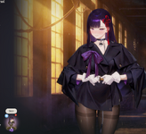 Screenshot 2026-10-04 152419.png