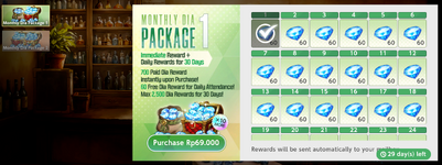 Screenshot 2026-10-04 152640.png