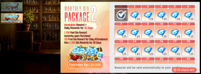 Screenshot 2026-10-04 152644.png