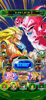 Screenshot_20261004_142144_Dokkan.jpg