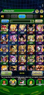 Screenshot_20261004_142207_Dokkan.jpg