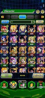 Screenshot_20261004_142239_Dokkan.jpg