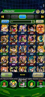 Screenshot_20261004_142244_Dokkan.jpg