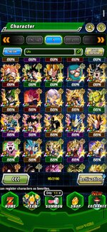 Screenshot_20261004_142248_Dokkan.jpg