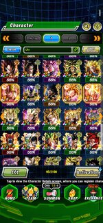 Screenshot_20261004_142254_Dokkan.jpg