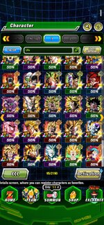 Screenshot_20261004_142258_Dokkan.jpg
