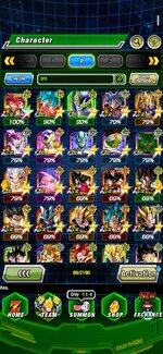 Screenshot_20261004_142303_Dokkan.jpg