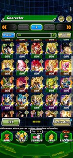 Screenshot_20261004_142310_Dokkan.jpg