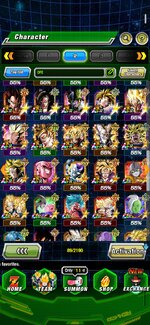 Screenshot_20261004_142314_Dokkan.jpg