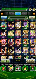 Screenshot_20261004_142319_Dokkan.jpg
