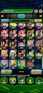 Screenshot_20261004_142322_Dokkan.jpg
