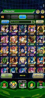 Screenshot_20261004_142327_Dokkan.jpg