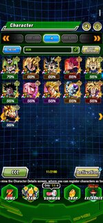 Screenshot_20261004_142341_Dokkan.jpg
