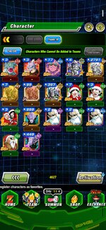 Screenshot_20261004_142345_Dokkan.jpg
