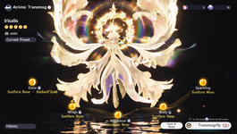 Irisalis Maxed Transmog.png