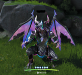 Sparkling Infergon.png