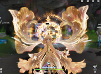 Front Face.png