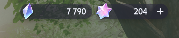 Currency.png