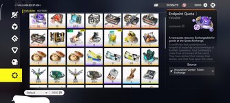 IMG_20261004_180516.jpg