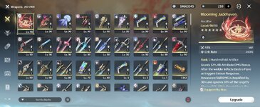 weapons.jpg