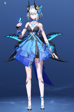 1791119637198.png