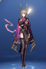 1791119650501.png