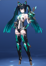1791119704538.png