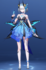 1791119986056.png