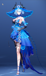 1791119998712.png