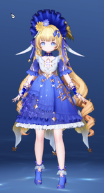 1791120140473.png