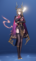 1791120157744.png