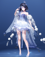 1791120427828.png