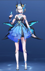 1791120462696.png