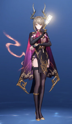 1791120467250.png
