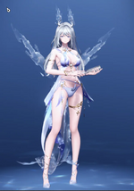 1791120592982.png