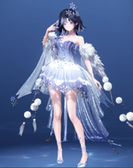 1791120690352.png