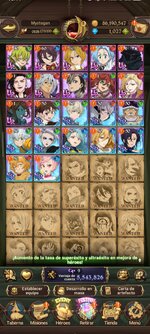 Screenshot_2026-10-04-10-44-38-440_com.netmarble.nanagb.jpg