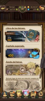 Screenshot_2026-10-04-10-47-56-954_com.netmarble.nanagb.jpg